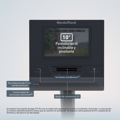 NTEX14925-INT_pantalla