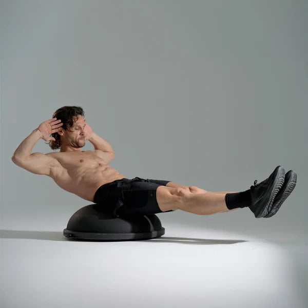 Everbalance Evergy Limited