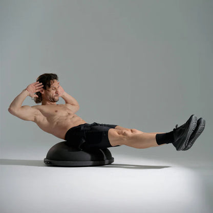 Everbalance Evergy Limited