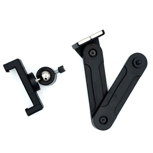 Everholder para móvil de Evergy