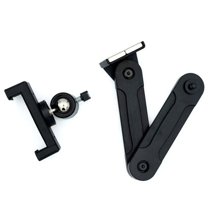 Everholder para móvil de Evergy