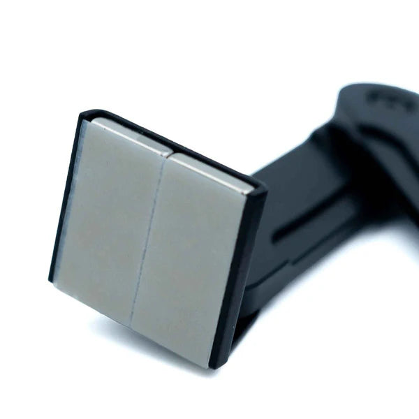 Everholder para móvil de Evergy