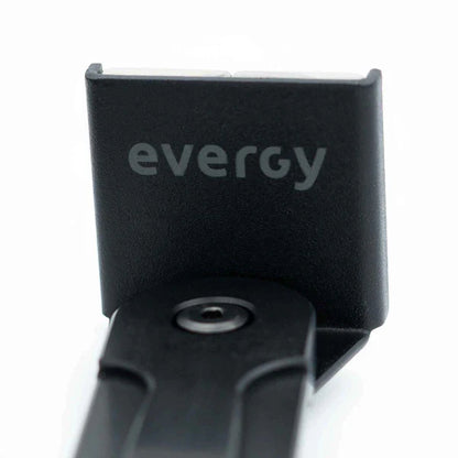 Everholder para móvil de Evergy