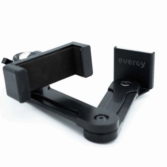 Everholder para móvil de Evergy