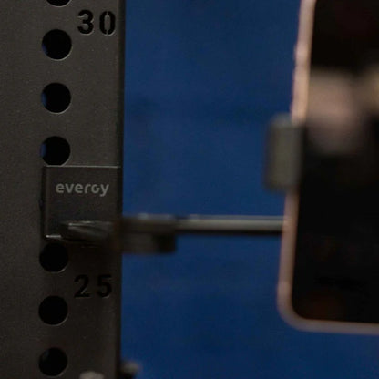 Everholder para móvil de Evergy