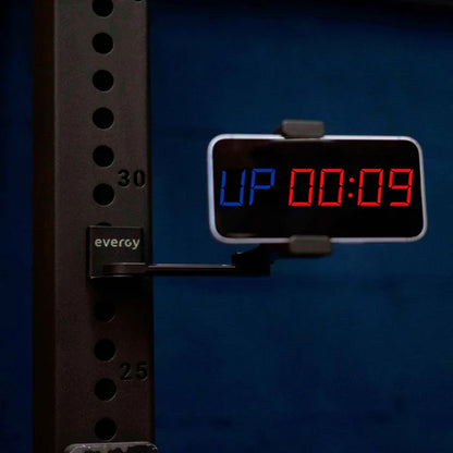 Everholder para móvil de Evergy