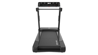 Cinta de correr semiprofesional EVOT4S Bodytone