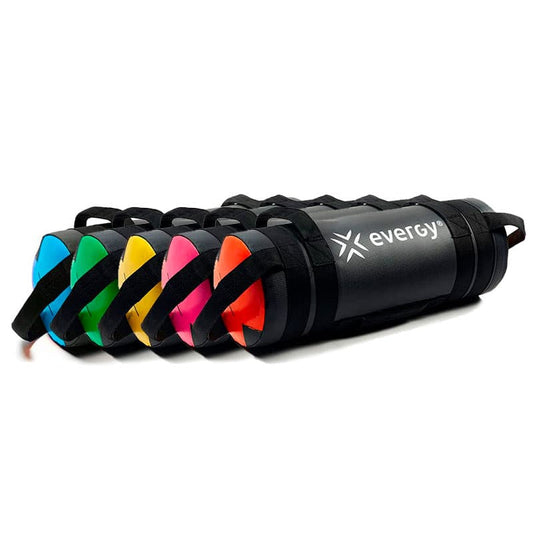 Functional Bag Elite Evergy