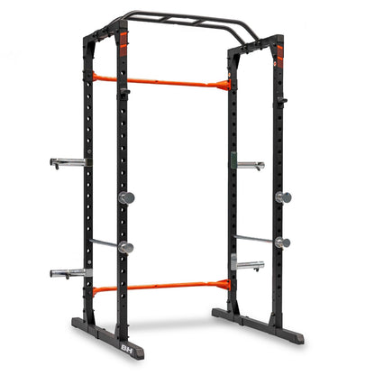 Rack Power Cage G314 BH Fitness