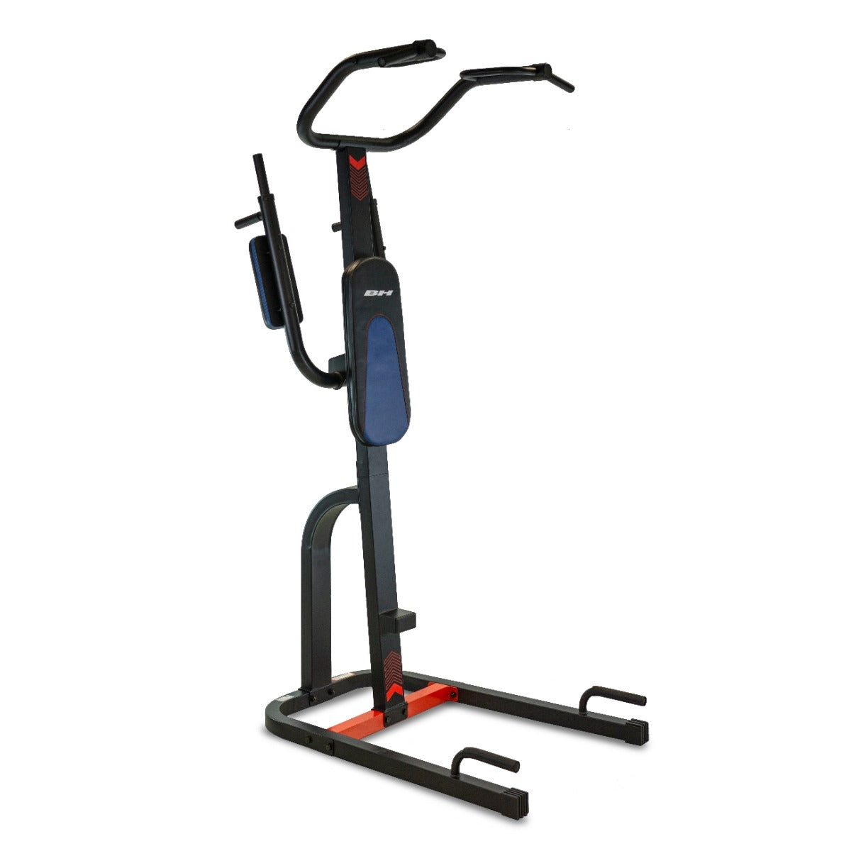 Power Tower G340 BH Fitness