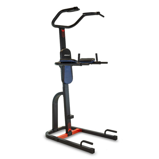 Power Tower G340 BH Fitness