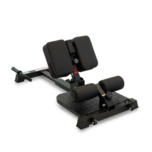 Banco de sentadillas Squat Machine G350 BH Fitness