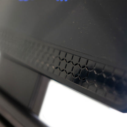 Cinta de correr RX9 Multimedia G6174NTFT