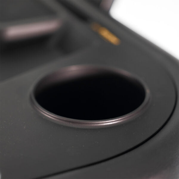 Cinta de correr RX9 Multimedia G6174NTFT