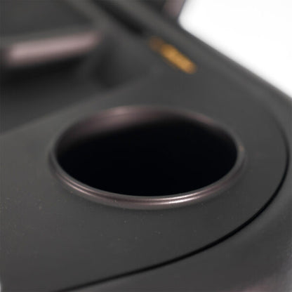 Cinta de correr RX9 Multimedia G6174NTFT