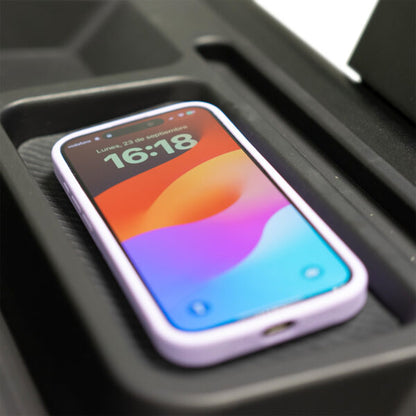 Cinta de correr RX9 Multimedia G6174NTFT