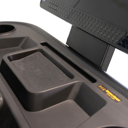 Cinta de correr RX9 Multimedia G6174NTFT