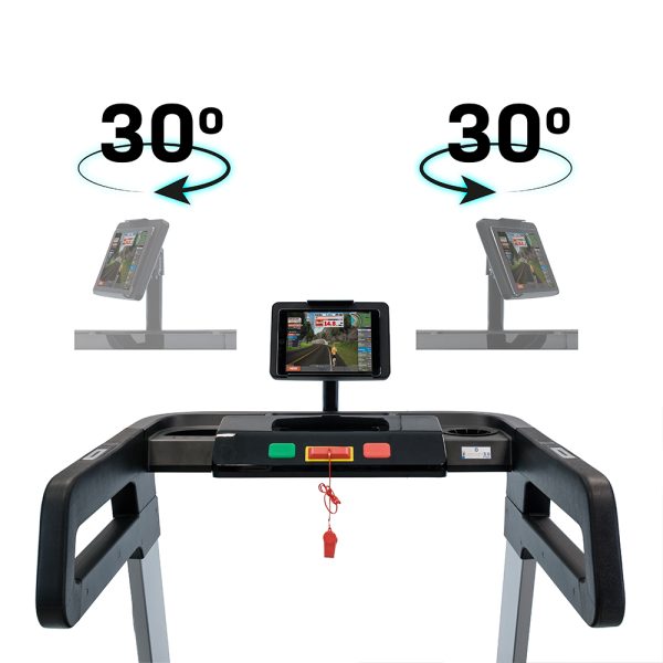 Cinta de correr LX30 G6190