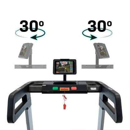 Cinta de correr LX30 G6190