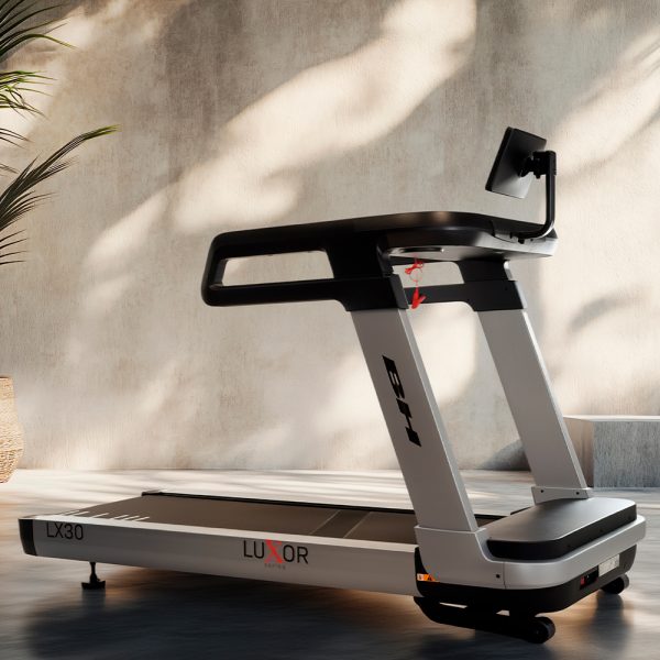 Cinta de correr LX30 G6190
