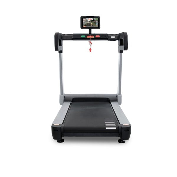 Cinta de correr LX30 G6190
