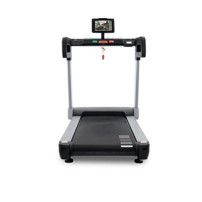 Cinta de correr LX30 G6190