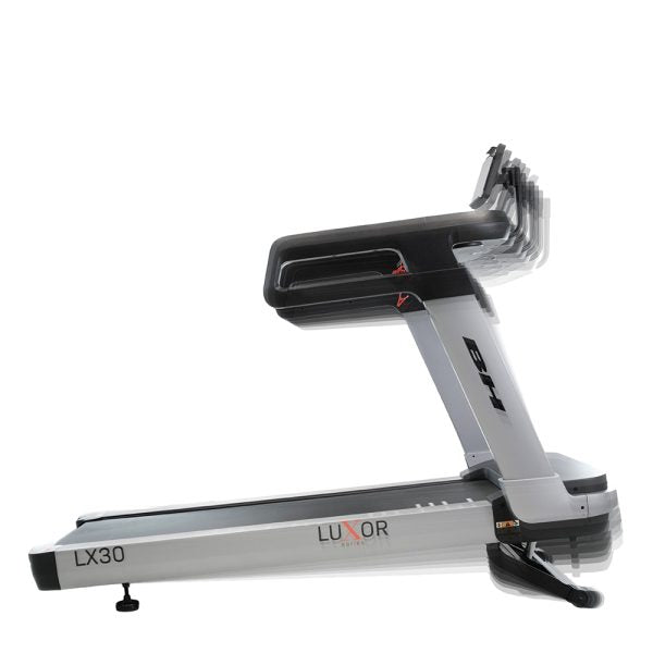 Cinta de correr LX30 G6190
