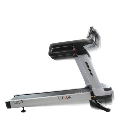 Cinta de correr LX30 G6190