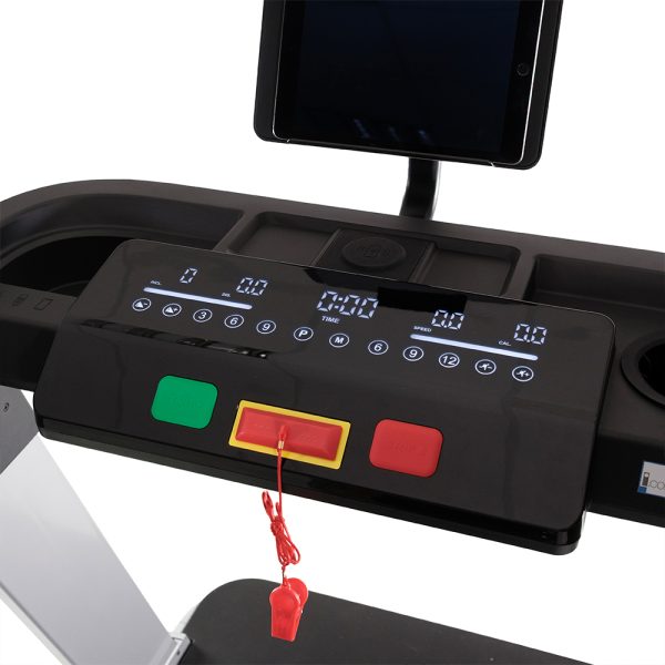 Cinta de correr LX30 G6190