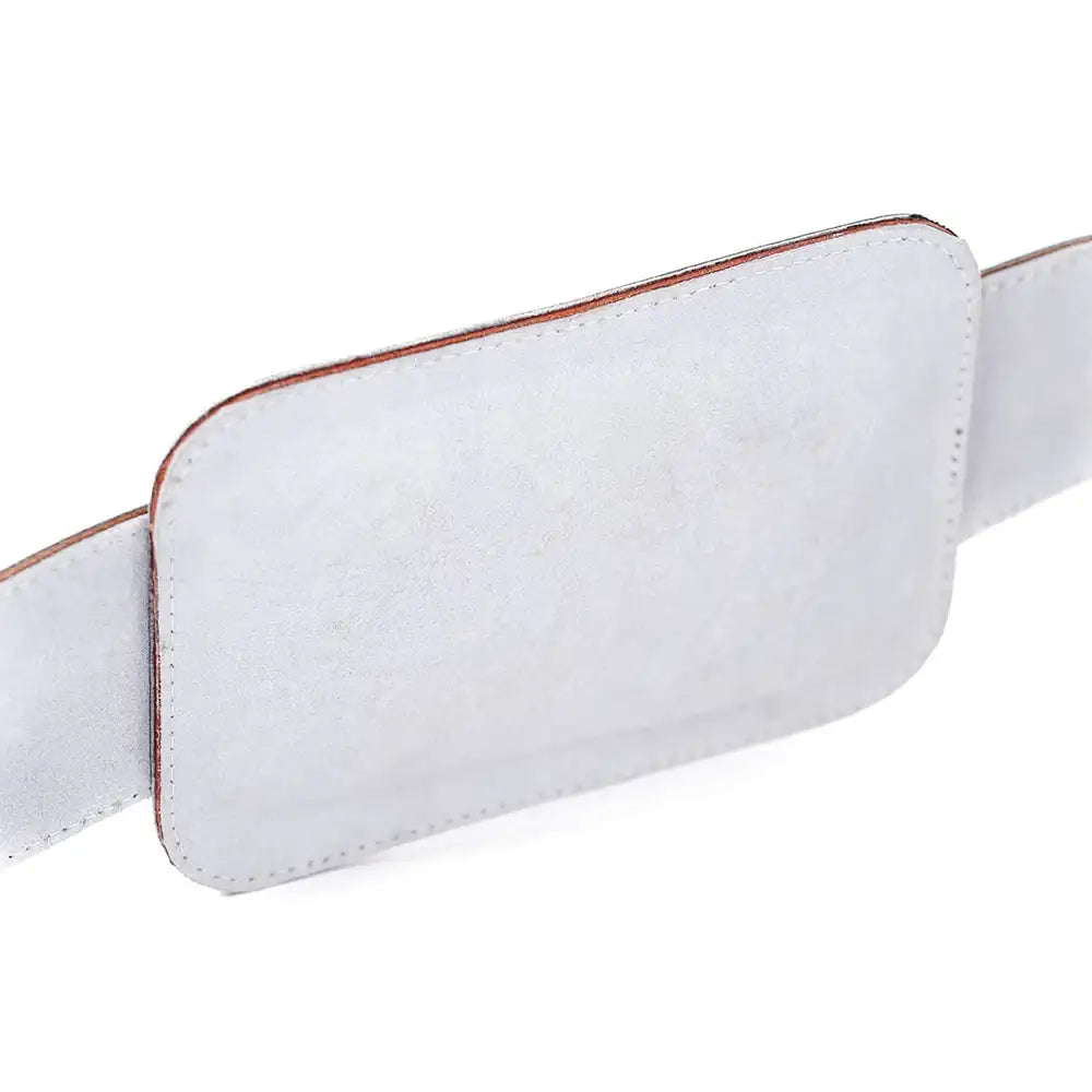 CINTURON DE LASTRE EVERGY