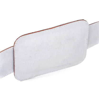 CINTURON DE LASTRE EVERGY