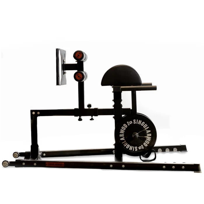 Ghd élite 2.0  Singularwod