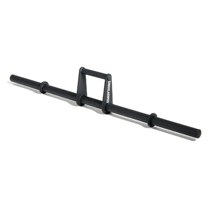 Farmer-walk bar para strongman (pareja) Singularwod