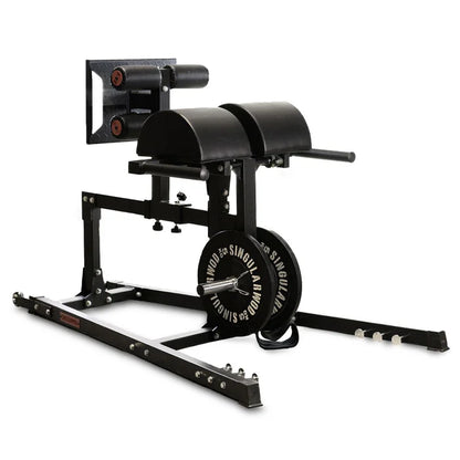 Ghd élite 2.0  Singularwod