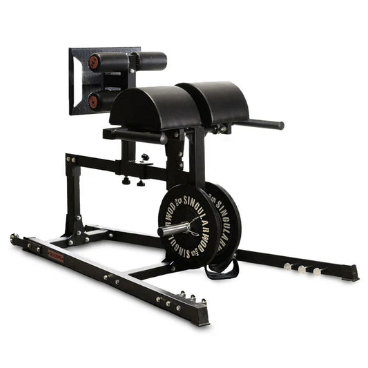 Ghd élite 2.0  Singularwod