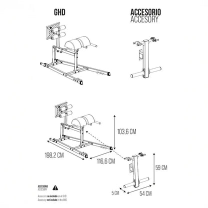 Ghd élite 2.0  Singularwod