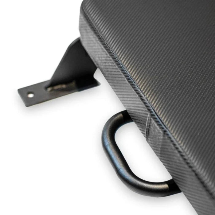 Floor glute ham Singularwod