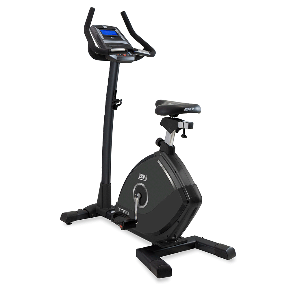 Bicicletas Est ticas Sportech Fitness