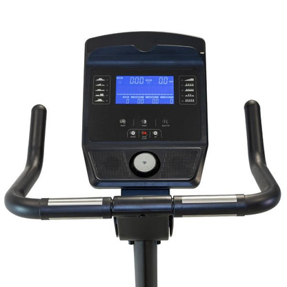 Bicicleta estática XTB H865