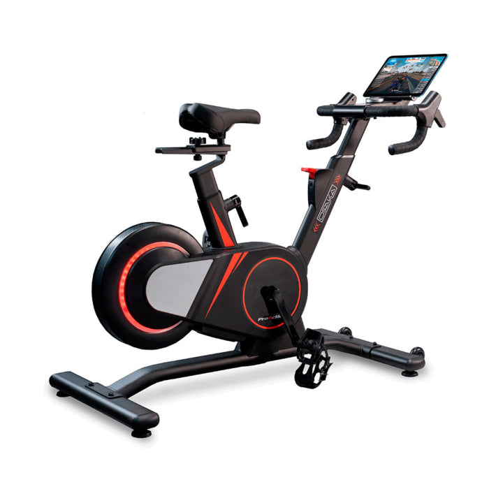 Bicicletta Smart Bike BH Osaka Bicicletta Smart Bike BH Osaka
