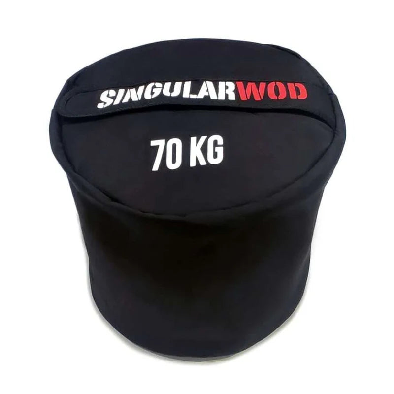 Sandbag para Strongman Pro