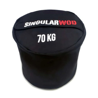 Sandbag para Strongman Pro