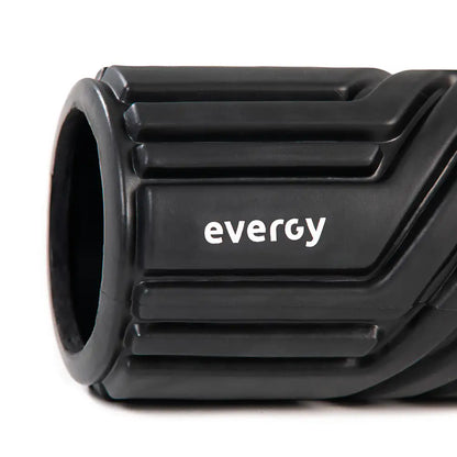 Massage Roller Soft Evergy Home Rodillo Foam