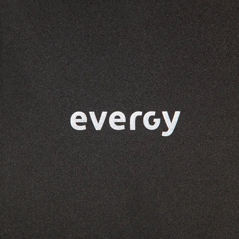 Block Yoga Evergy Home