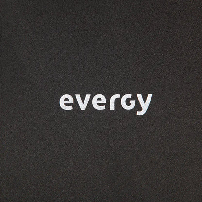 Block Yoga Evergy Home