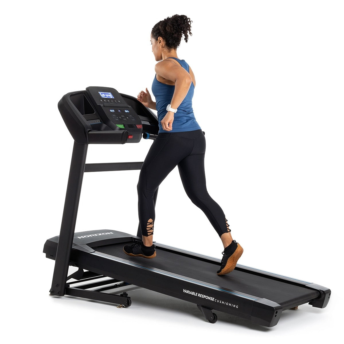 horizon fitness t202 26 general