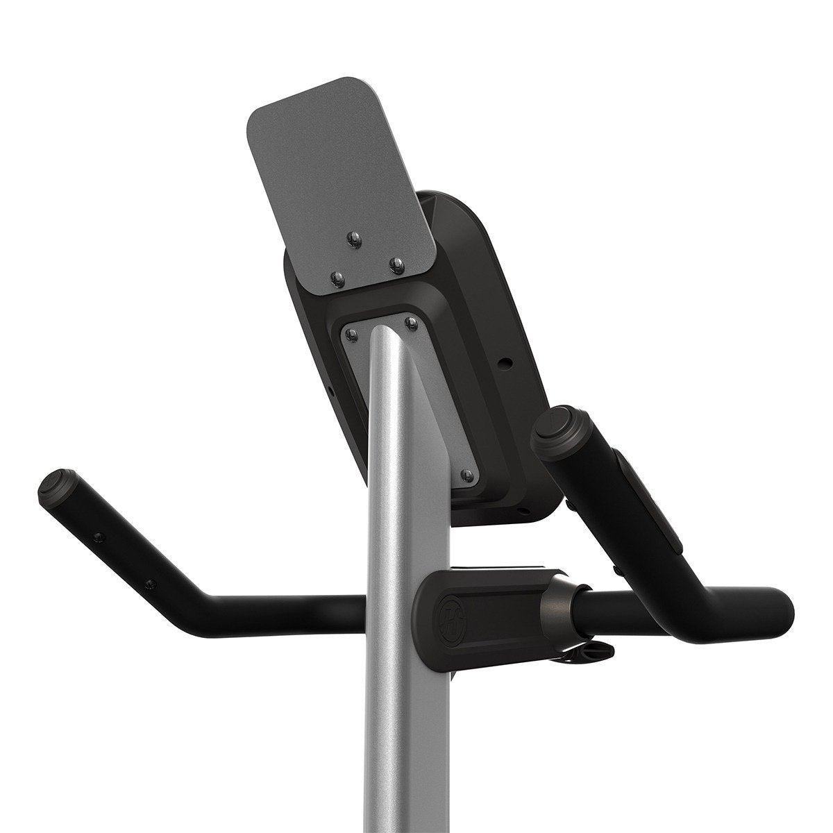 Bicicleta estatica vertical Paros 3.0 - Horizon Fitness