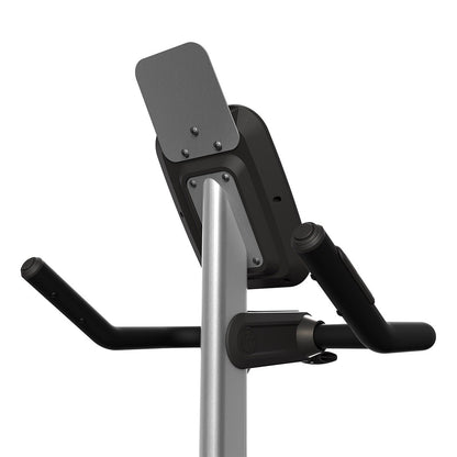 Bicicleta estatica vertical Paros 3.0 - Horizon Fitness