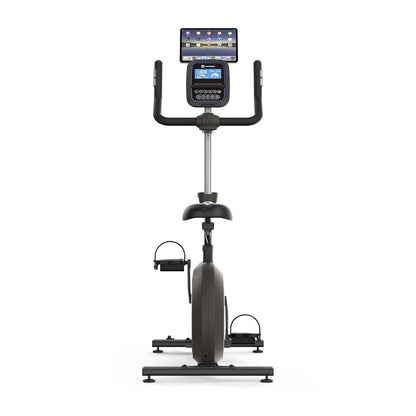 Bicicleta estatica vertical Paros 3.0 - Horizon Fitness