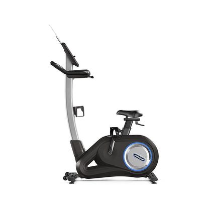 Bicicleta estatica vertical Paros 3.0 - Horizon Fitness